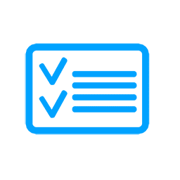 Временная Прописка в Учалы Временная Регистрация в Учалы